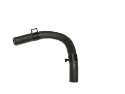 Kia 575432E002 Hose-Return