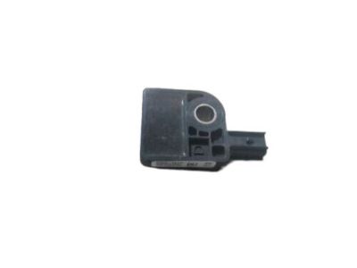 Kia 959202S100 Sensor Assembly-SATELLIT