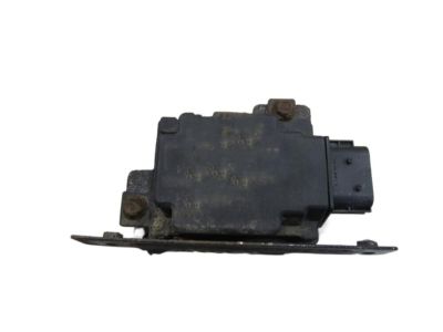 Hyundai 33041-3R800 Controller-Fuel Pump