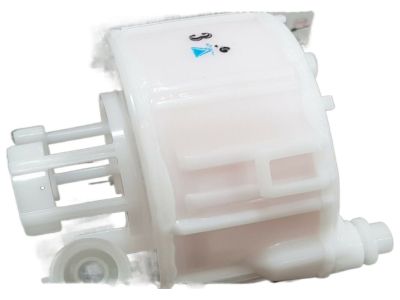 Hyundai 31112-3Q550 Fuel Pump Filter