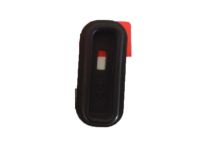 Kia 583252J870