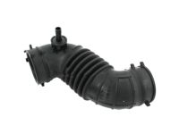 OEM 2012 Kia Rio Hose-Air Intake - 281383X000