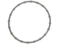 OEM 2021 Kia Telluride Gasket-Etc Actuator - 351013C000