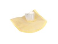 OEM 2005 Kia Spectra5 Fuel Pump Filter - 310902F500