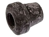 OEM Bush-RUBBER/ROD - 0K30A34480C