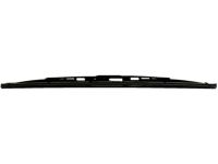Kia MDX5167330