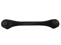 OEM Kia Niro Arm Assembly-Rear Assist, R - 55260G2100