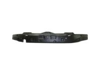 Kia 865201W030
