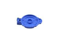 OEM 2008 Kia Optima Cap-Tank - 986233E000