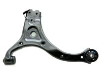 OEM Kia Arm Complete-Front Lower - 545004D102