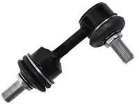OEM Kia Link Assembly-Rear Stabilizer - 555402W000