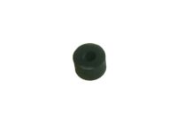 OEM Kia Sedona Bush-Rubber - 5471643160