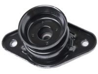 OEM Kia Bracket-Shock ABSORBER - 553302S100