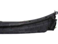 Kia 861504D000