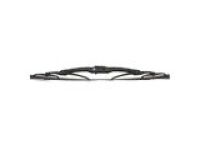 OEM 2020 Kia Cadenza 18" WIPER Blade - 00009ADU18KA