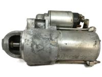 Hyundai 36100-3C130
