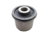 Kia 553422P000