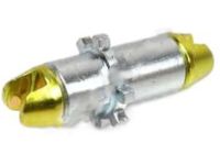 Kia 582573Q100
