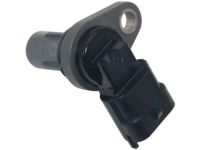 OEM Hyundai Palisade Sensor-Camshaft Position - 39318-3L000
