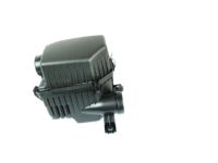 OEM Kia Rio Air Cleaner Assembly - 281101W170