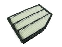 OEM 2007 Kia Amanti Air Cleaner Filter - 281133F900