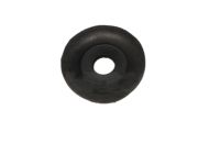 OEM 2004 Kia Spectra INSULATOR Lower - 0K20139830