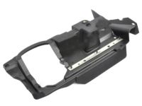 Kia 291364U000
