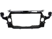 Kia 64101B0000
