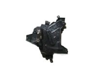 Hyundai 36606-3D000