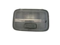 OEM 2012 Kia Rio Lamp Assembly-OVERHEADEAD Console - 928101W000DCM