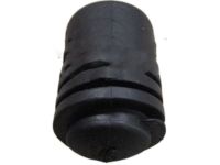 Kia 817383R500