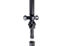 OEM 2005 Kia Sorento Shaft Assembly-Propeller - 491003E800