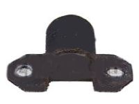 OEM 2006 Kia Amanti Bracket-Rear STABILIZE - 555753F000