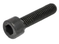 Kia 1141506163