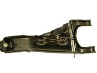 OEM 2002 Kia Spectra Fork Assembly-Clutch Release - 0K9A216520