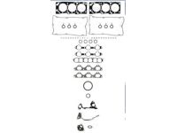 OEM Kia Sorento Gasket Set - K0AH310270