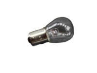 OEM Hyundai Elantra Coupe Bulb - 18642-21008-N