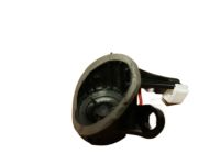Kia 963103W500
