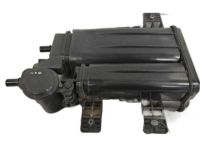 OEM Kia Telluride CANISTER Assembly - 31420S2500