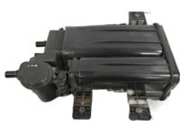 OEM Hyundai Santa Fe CANISTER Assembly - 31420-S2500