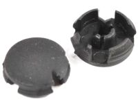 Kia 823143B010VA