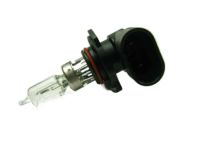 OEM Hyundai Veloster Bulb - 18647-65009-H