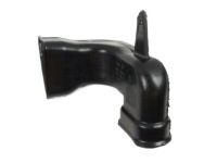OEM 2006 Kia Spectra5 Duct-Air - 282112F000