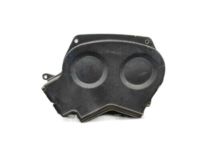 OEM 2003 Kia Sedona Cover Assembly-TIMINING - 2136039501