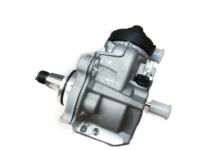OEM 2014 Kia Rio High Pressure Pump Assembly - 353202B140