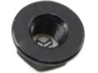 OEM Kia Nut - 545013E600