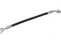 OEM 2014 Kia Cadenza Brake Rear Hose, Left - 587373R000