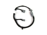 OEM 2015 Hyundai Genesis Coupe Harness-Ignition Coil - 39610-3C500