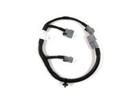 OEM Kia Sedona Ignition Coil Wire Harness - 396103C500