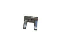 Kia 0K2B162495